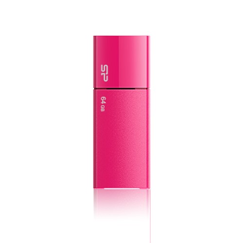 Pendrive Silicon Power Ultima U05 2.0 32GB Pendrive Silicon Power Ultima U05 2.0 32GB