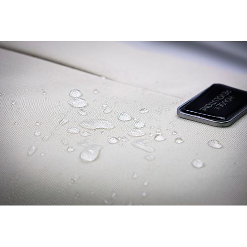 BrandCharger, zaino Phantom Mini