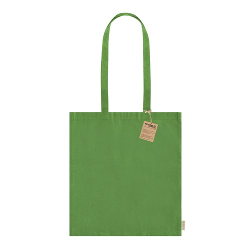 Borsa Tayon Borsa Tayon