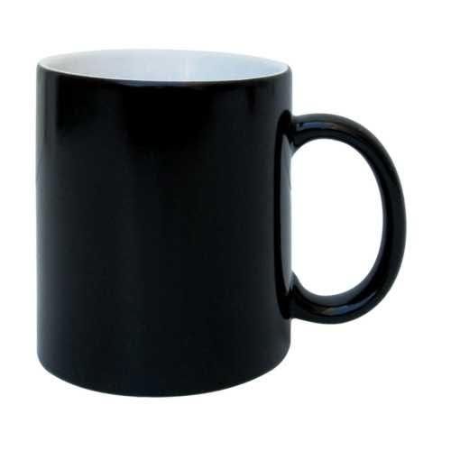 Tasse Tasse