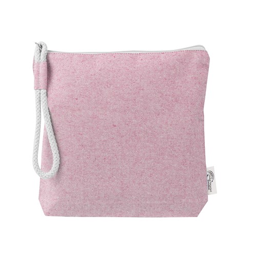 TROUSSE HUEY TROUSSE HUEY