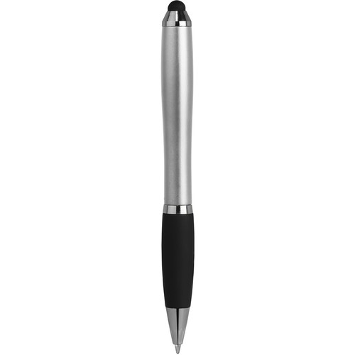 multifunctionele balpen