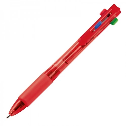 meer kleuren rollerball
