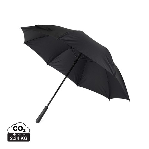 VINGA Baltimore AWARE™ RPET 23" paraplu VINGA Baltimore AWARE™ RPET 23" paraplu