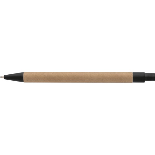 penna a sfera penna a sfera
