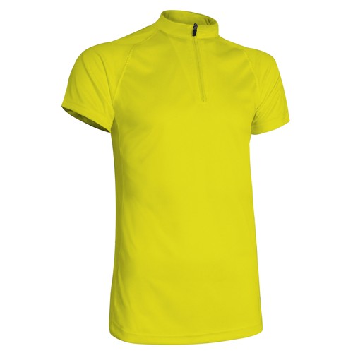 T-shirt trail NEPAL
