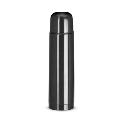 LUKA. 500 mL roestvrijstalen thermosfles