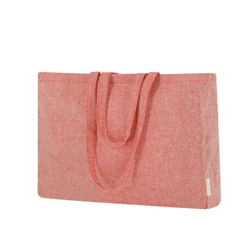 Bolsa Bonillo Bolsa Bonillo