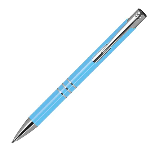 Ballpen Las Palmas Ballpen Las Palmas