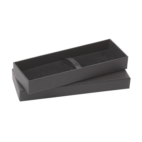 GiftBox GiftBox