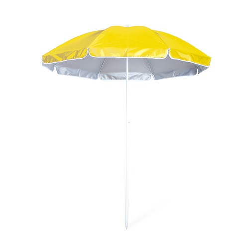 Beach Umbrella Taner Beach Umbrella Taner