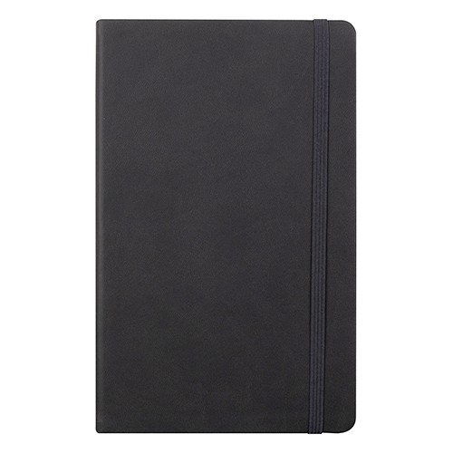 Cuadernos Del Rio