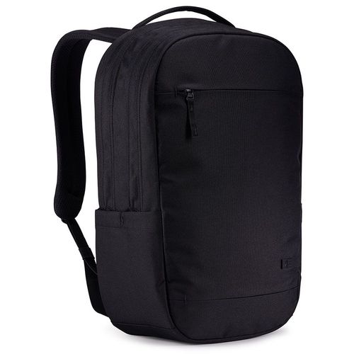 Case Logic Invigo Laptop Backpack Case Logic Invigo Laptop Backpack