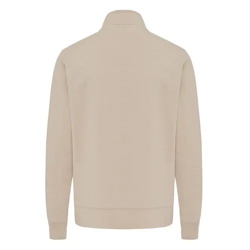 bluza