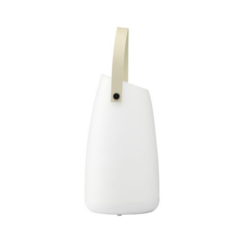 Halo MoodLight lamp Halo MoodLight lamp