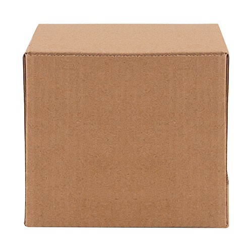 Box Council Bluffs