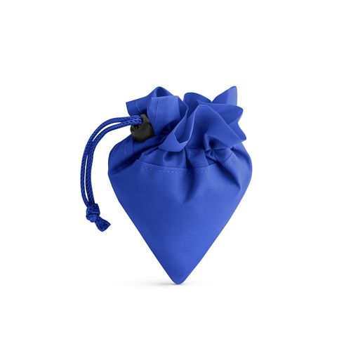 SHOPS. Sac pliable 190T SHOPS. Sac pliable 190T