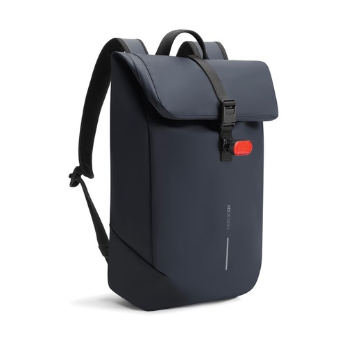 Zaino impermeabile Urban Flat-Top Zaino impermeabile Urban Flat-Top