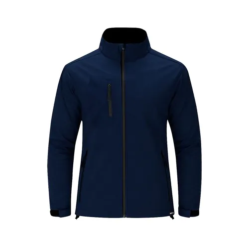 Jacket Grifter