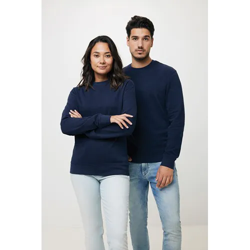 bluza