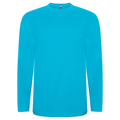 Long-sleeve t-shirt EXTREME