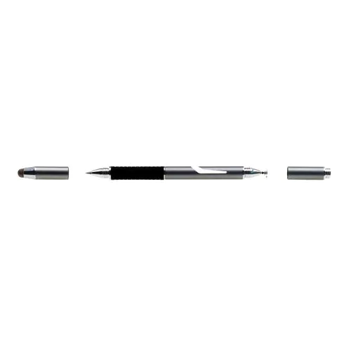 BrandCharger Styllo 2 rollerball BrandCharger Styllo 2 rollerball