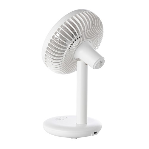 ventilatore