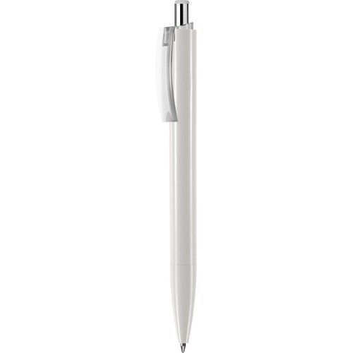 Ballpoint Pen e-Forty Solid