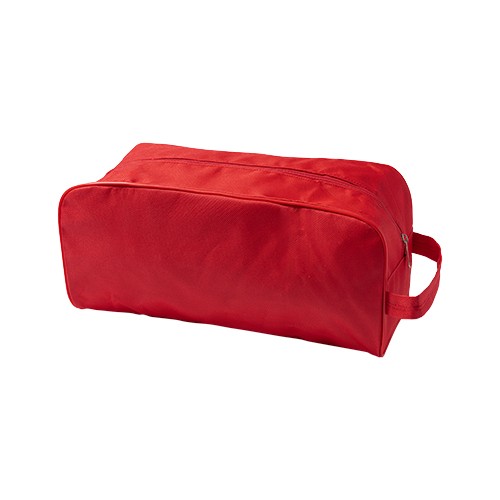 Bolsa de zapatos Riese