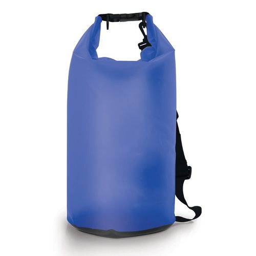 WATERPROOF BAG 15L