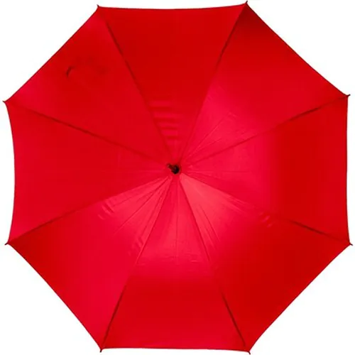 Automatic umbrella | Dwight Automatic umbrella | Dwight