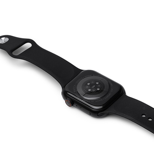 Smartwatch Denim Smartwatch Denim