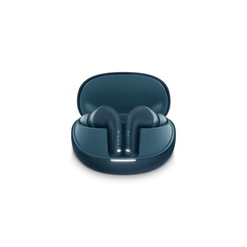 Fresh 'n Rebel Twins Fuse 2 ANC In-ear Earbuds Fresh 'n Rebel Twins Fuse 2 ANC In-ear Earbuds
