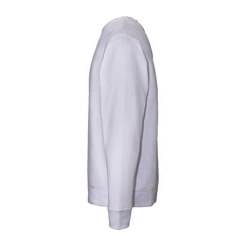 bluza bluza