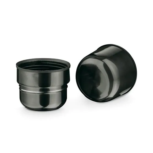 HEAT. Termo de 750 mL HEAT. Termo de 750 mL