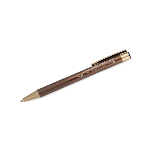 Ball pen VITE Ball pen VITE