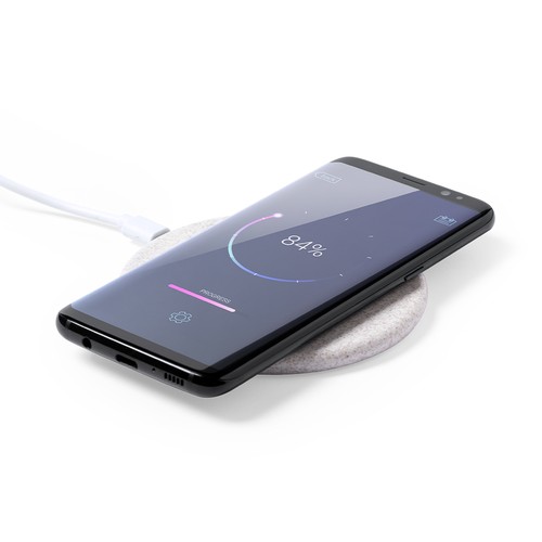 Charger Aleix Charger Aleix