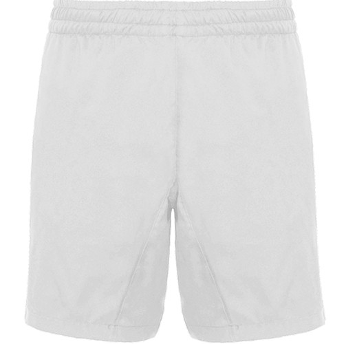 Pantaloncini sportivi ANDY