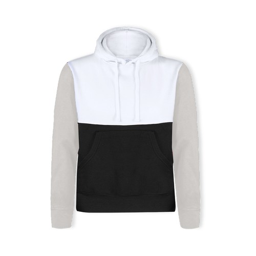 Adult Sweatshirt Skon