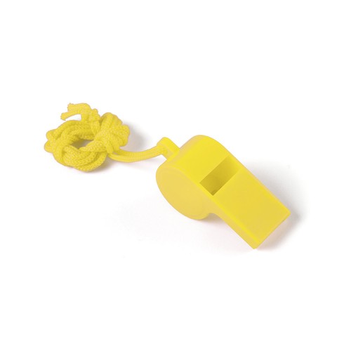 Whistle Yopet Whistle Yopet
