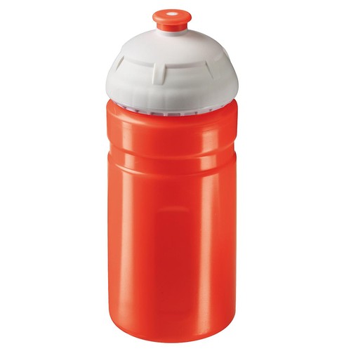 Drinking bottle "Champion" 0.55 l Drinking bottle "Champion" 0.55 l