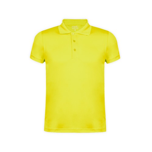 Polo Tecnic Plus Polo Tecnic Plus