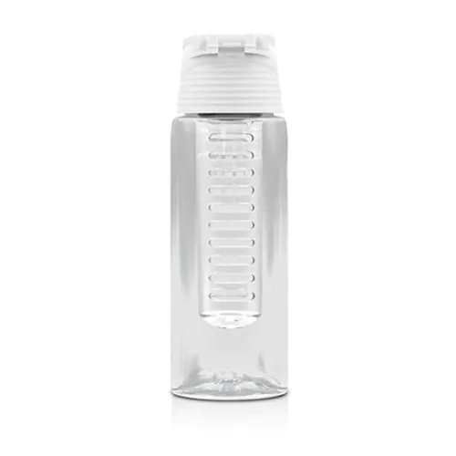 Gourde sport 700 ml Air Gifts | Lizzie Gourde sport 700 ml Air Gifts | Lizzie