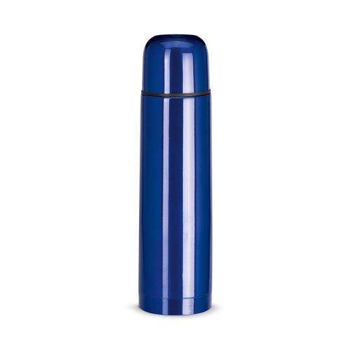 LUKA. Termos ze stali nierdzewnej o pojemności 500 ml LUKA. Termos ze stali nierdzewnej o pojemności 500 ml