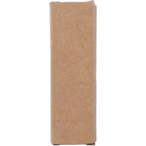 Canif en acier inoxydable Anne Canif en acier inoxydable Anne