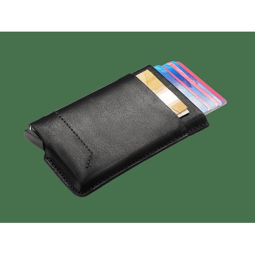 RFID wallet RFID wallet