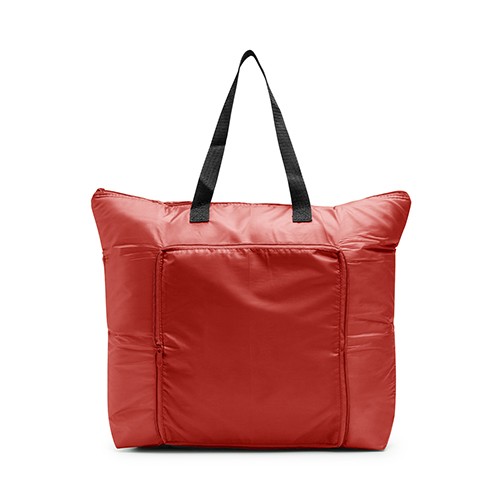 Thermal bag Rizza Thermal bag Rizza
