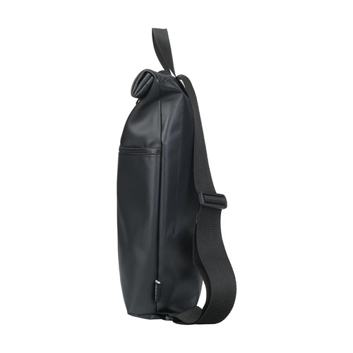 Fraenck James Backpack 17" Fraenck James Backpack 17"