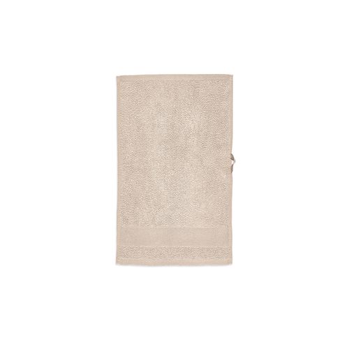 Botticelli S Handtuch recy.Baumwolle 500 g/m². Hergestellt in Portugal Botticelli S Handtuch recy.Baumwolle 500 g/m². Hergestellt in Portugal