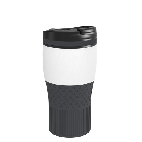 Thermo mug RETUMBLER-BAYAMO MEZZO CORPORATE